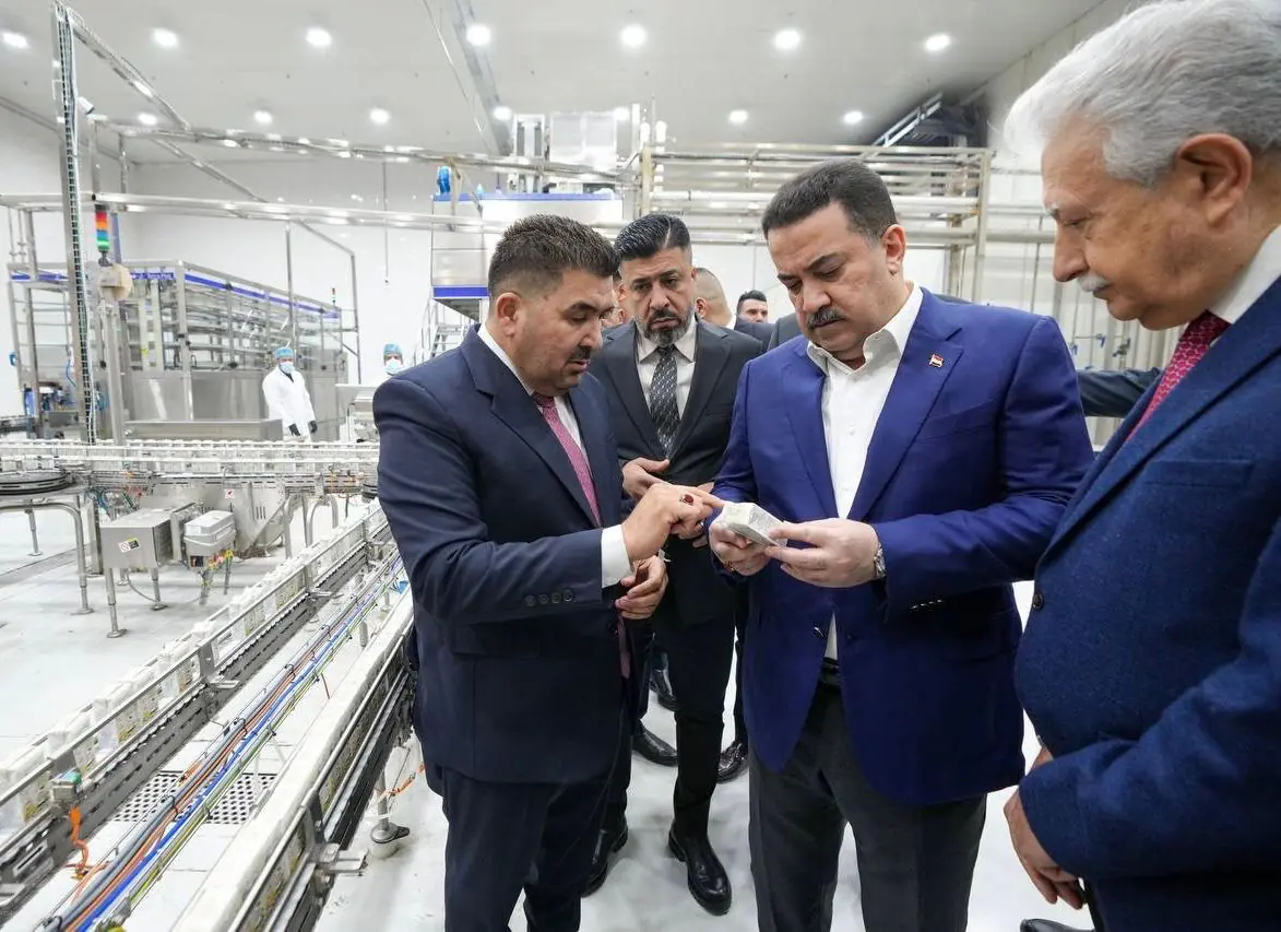 15bd4e30 1d42 4d6b 851a 140250265bb5