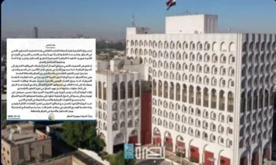 169cb8b3 9fd1 4637 93d3 68f4795c2564