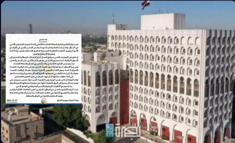 169cb8b3 9fd1 4637 93d3 68f4795c2564