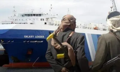 17aef4dc Eed9 40c3 B984 02804683c4d8