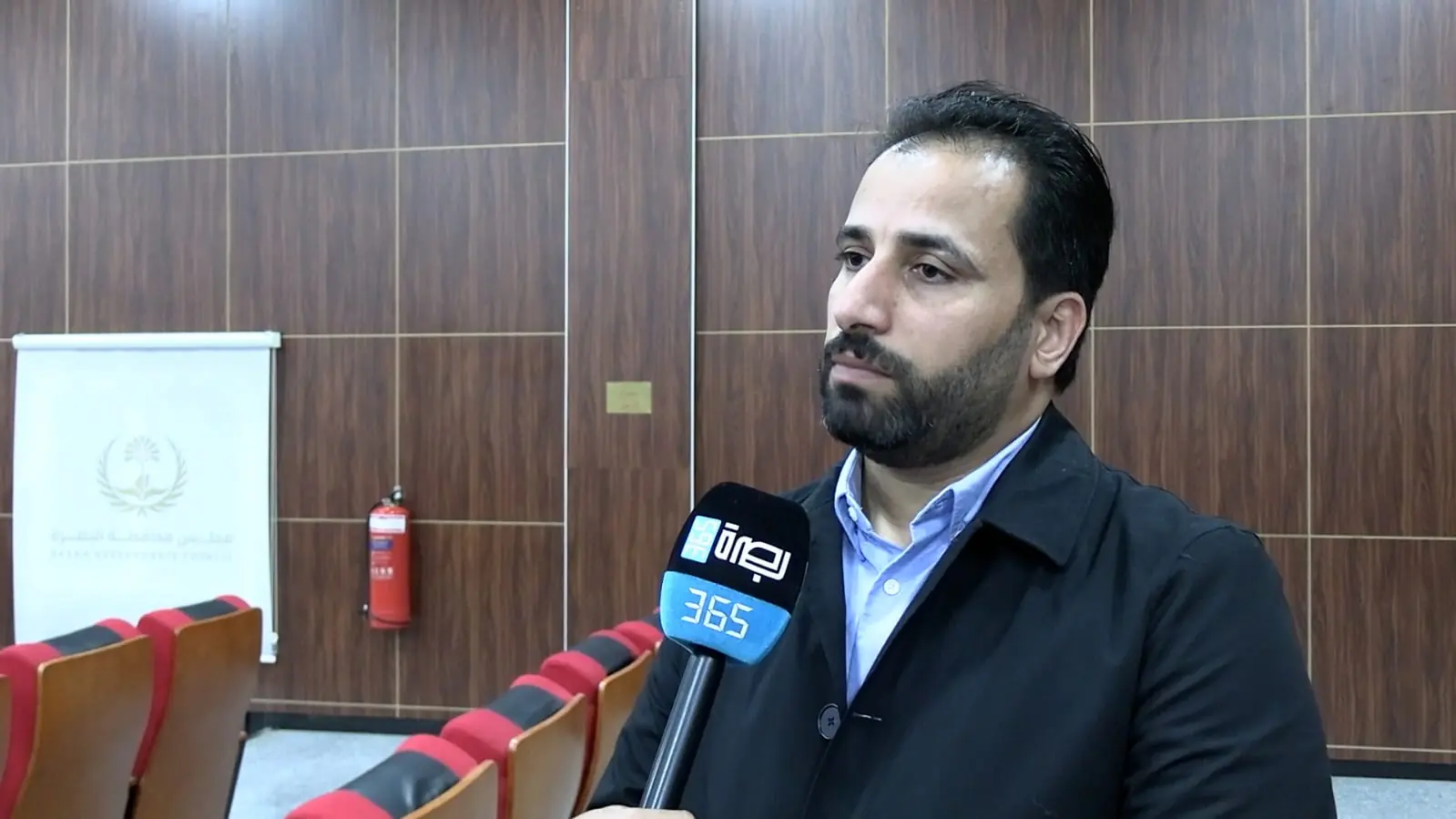 1a62a815 Deca 466e Ae9f C1843f81059d