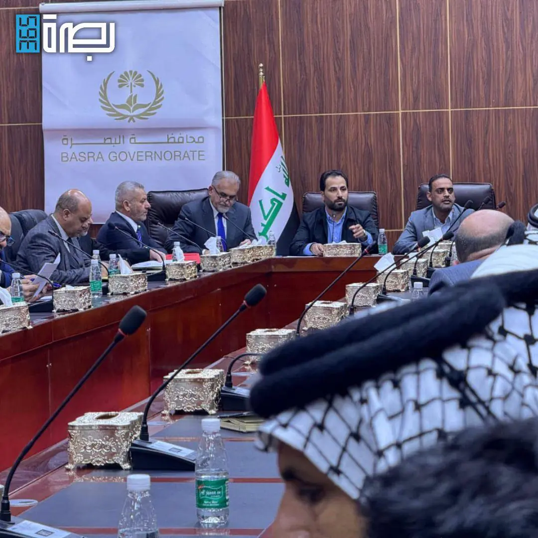 1c5a7ff0 Ea2b 42d0 Ad25 D1d918c89db7