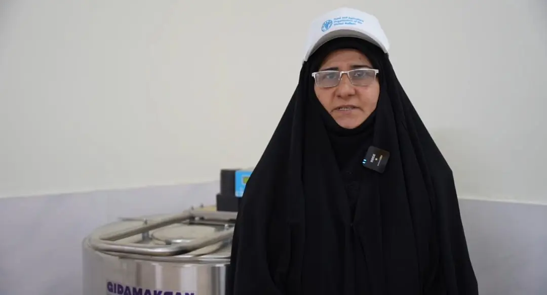 1d478858 E689 48a4 A431 12914232c3ef