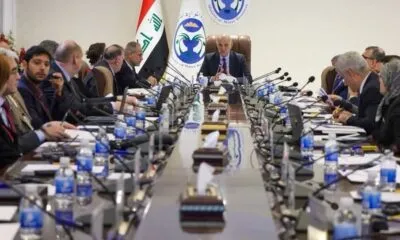 1dff5d2f Fe2b 4d92 84e4 63c84c091938