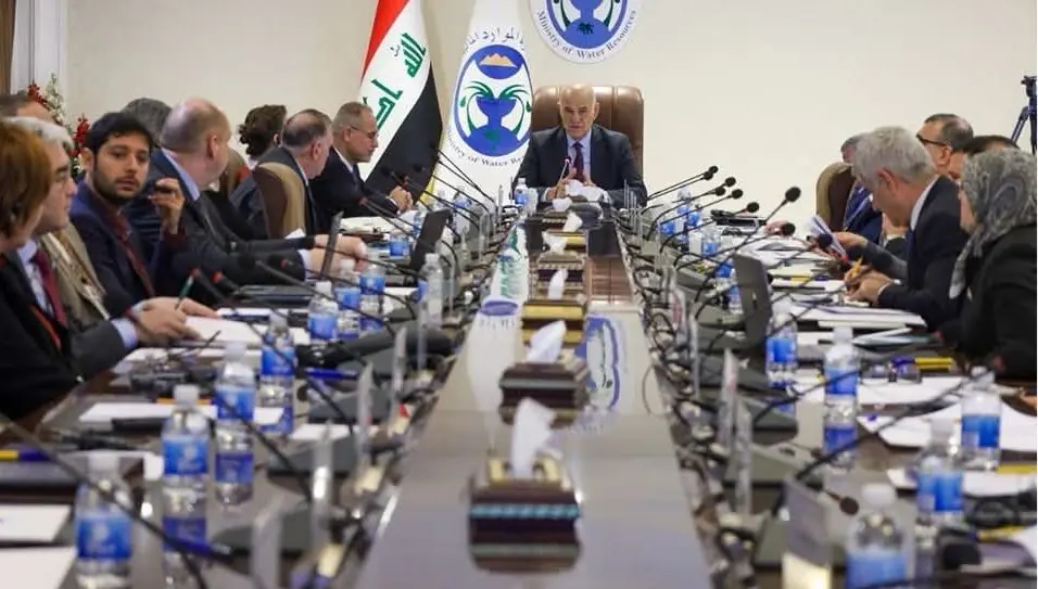 1dff5d2f Fe2b 4d92 84e4 63c84c091938