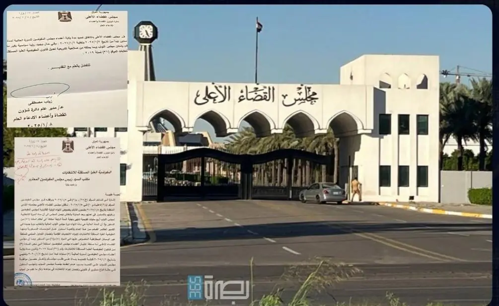 1fc22e73 Be35 4cd6 A988 8342b42df7ff