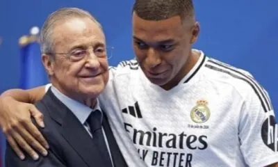 20de5d10 A791 4f69 8b7d D412b62058a1