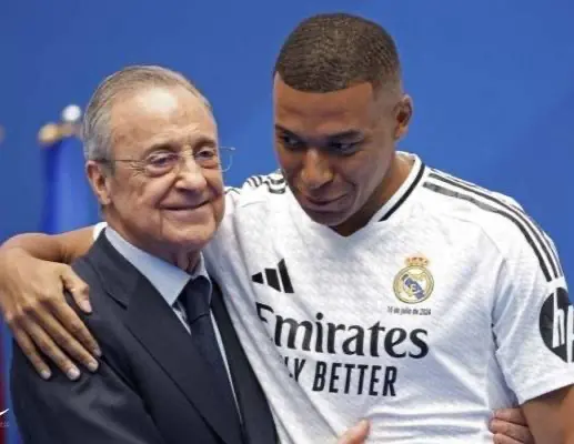 20de5d10 A791 4f69 8b7d D412b62058a1