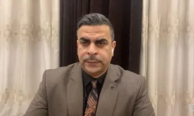 21e9436d 3179 4184 87e5 380cceaedcfc