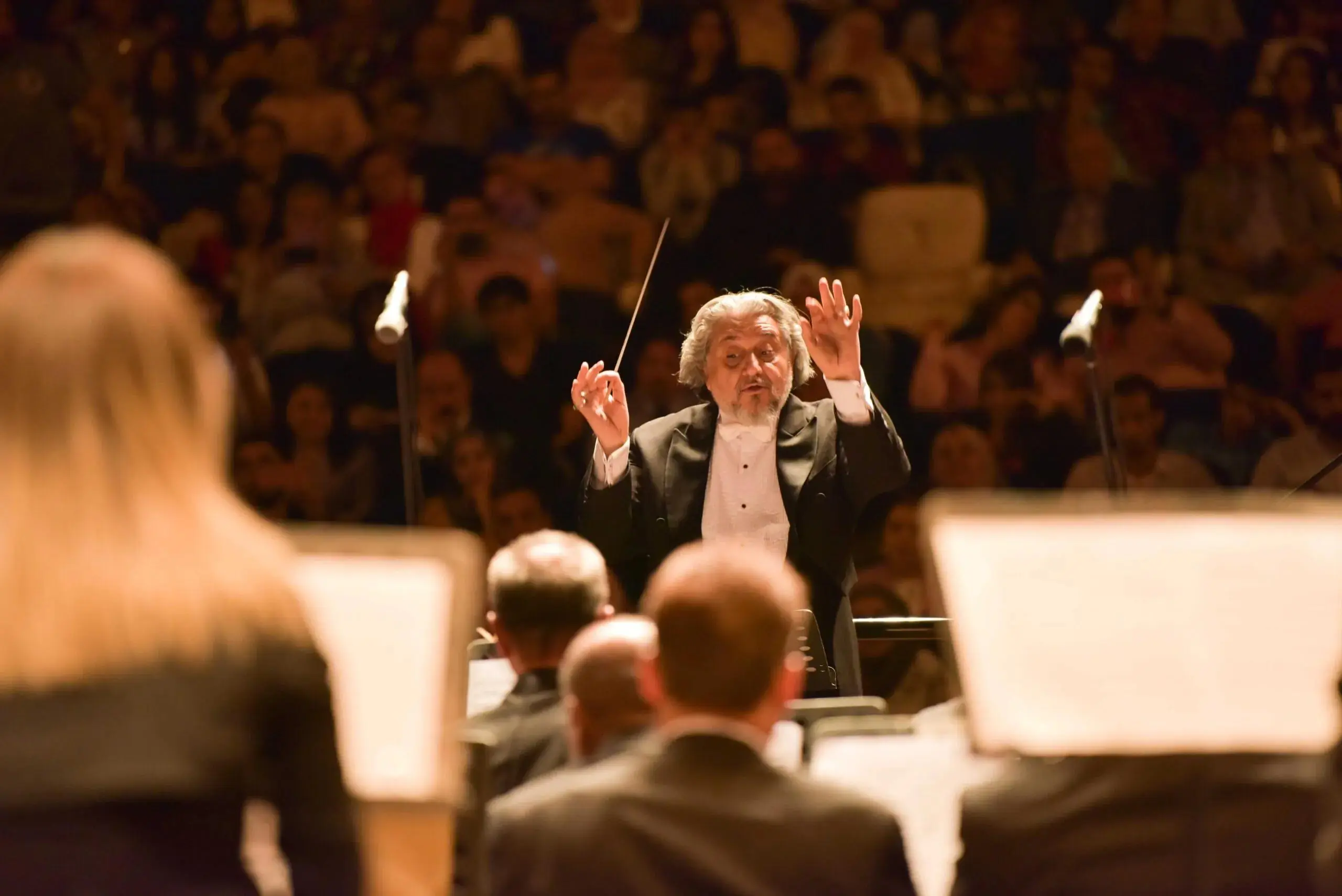 237a73c7 095d 430a 888b Cd981731816d