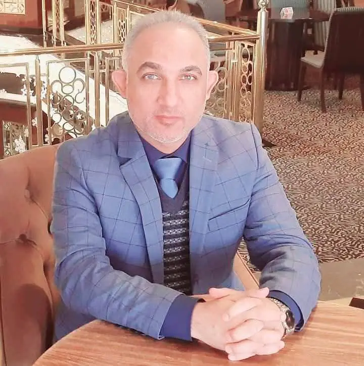 240cbdaf Fe38 4c91 8843 B7cf5f3837a3