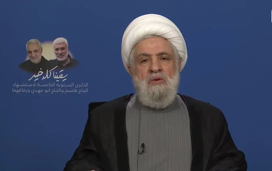 24b76660 Be94 4bca B899 09147b45e38c