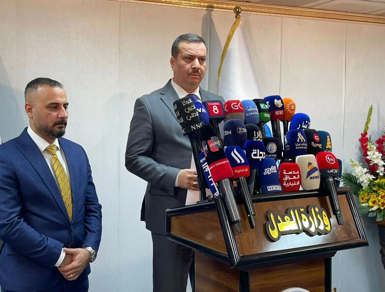 25b6ccf1 E92a 425b 91b4 4724a3bb3d1f