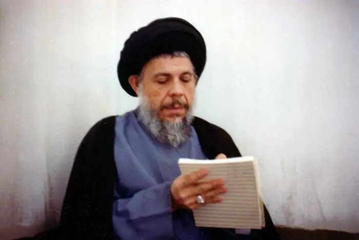 26b20e50 024d 43a4 9794 A324df388628