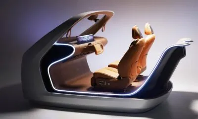 26b333bc 4512 4859 Acad Ae4b8aa5420b