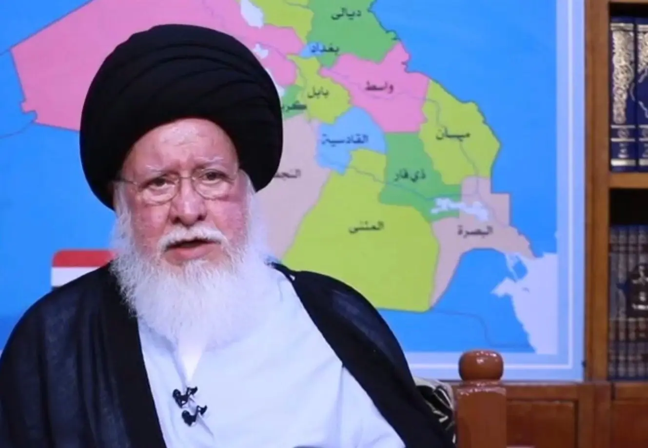 27f142e6 D514 4947 9e57 5cdf5ec5de54