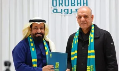 28ddec14 834b 4b2d 92c2 F2006fb2c354 1