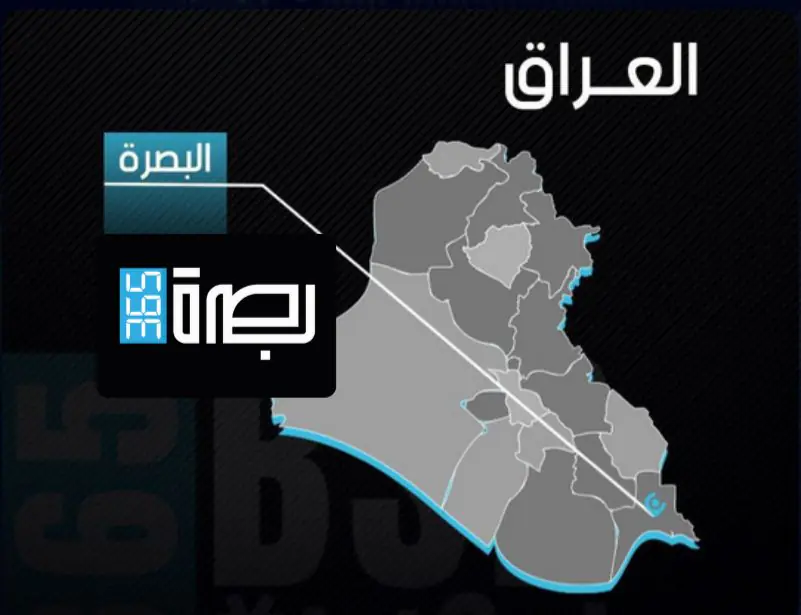 29654de1 Ef5f 434d 82c8 8219ec540292