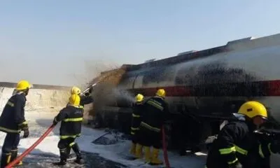 29f96748 84b0 4e46 85d8 Aa3a2980f133