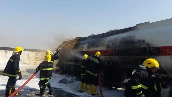 29f96748 84b0 4e46 85d8 Aa3a2980f133