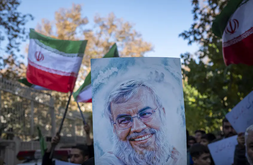 2a950907 Bfac 4b83 98ae C86560348648