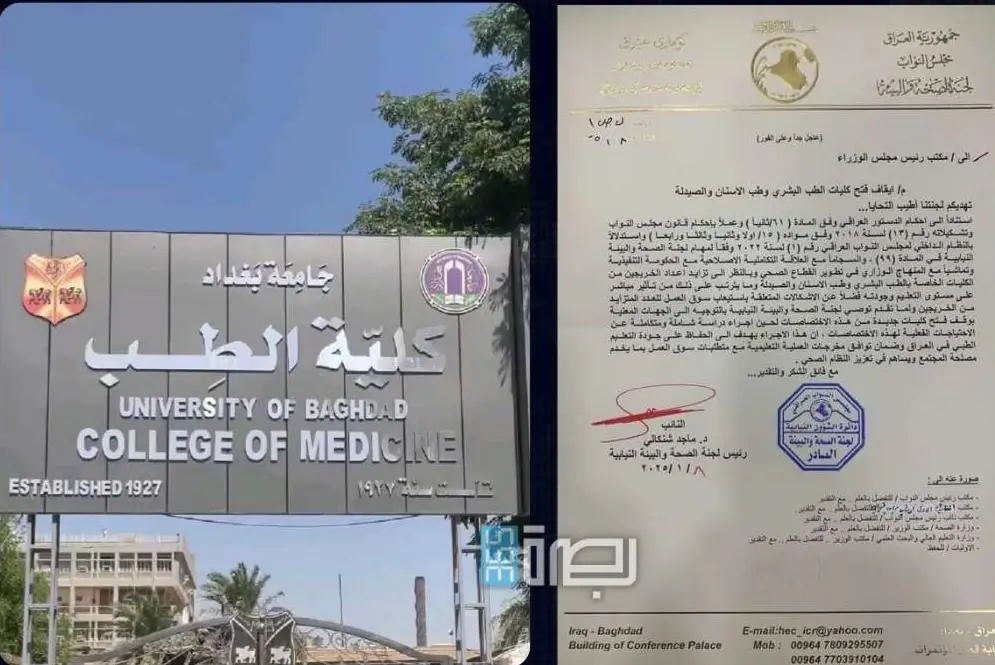 2aeaa63c 3161 4ace 90ff 46d62c894737