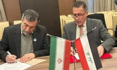 2b5870cb E0bf 4232 830e 38b753e9a2b1