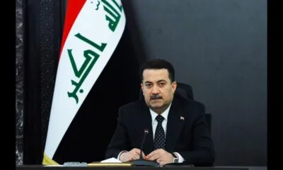 2c7e2301 232f 4846 9176 686bf2003bd3