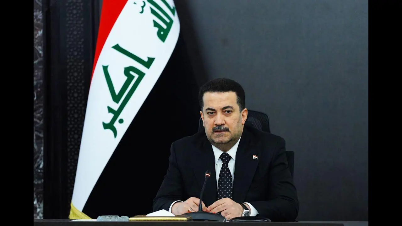 2c7e2301 232f 4846 9176 686bf2003bd3