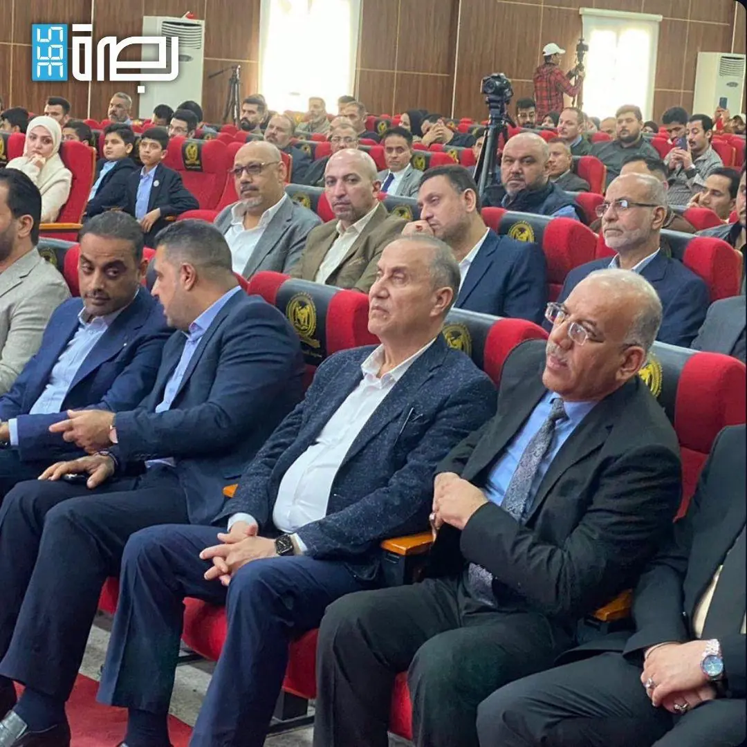 2e808512 4352 40c5 B086 7552093551f3