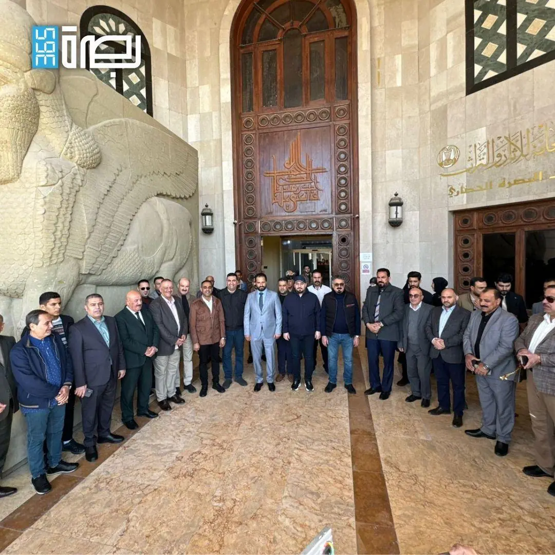 2eb7b815 9c8b 44b1 A4e3 7002f9f00e50