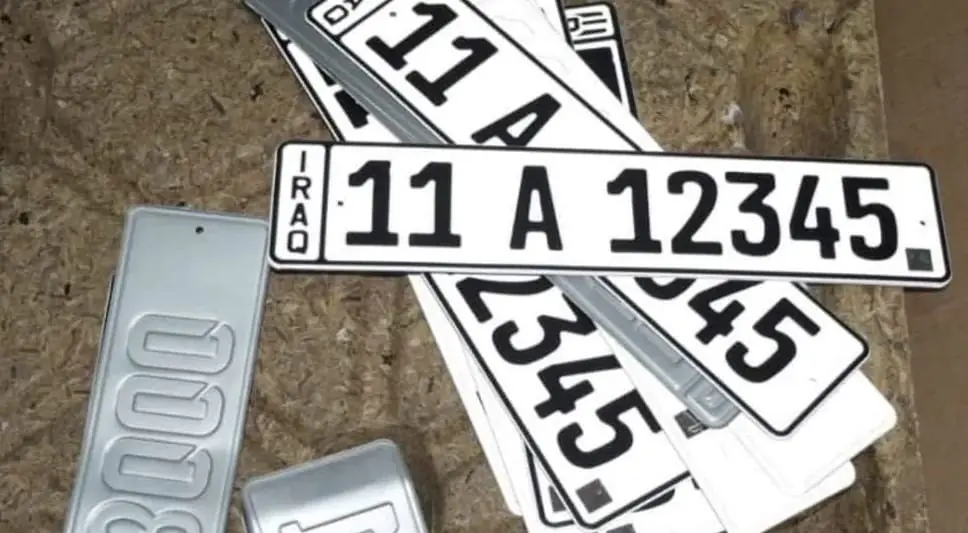 2fdac194 A692 41e1 B16f E9b0a3955c16