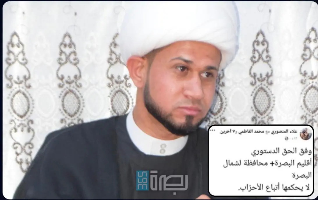 3343ead6 Caf8 4de0 9700 888c421f7d48