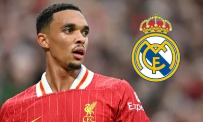 349c82b2 8d46 4769 Bfad 4274202d14ef