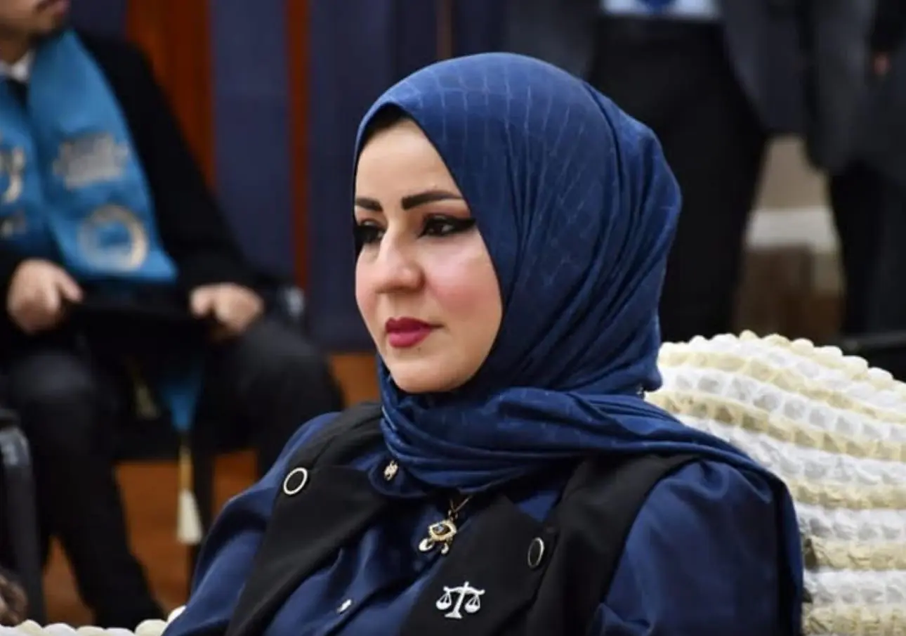 35c7065a 6e0f 47d1 A027 94d2775c7ad7