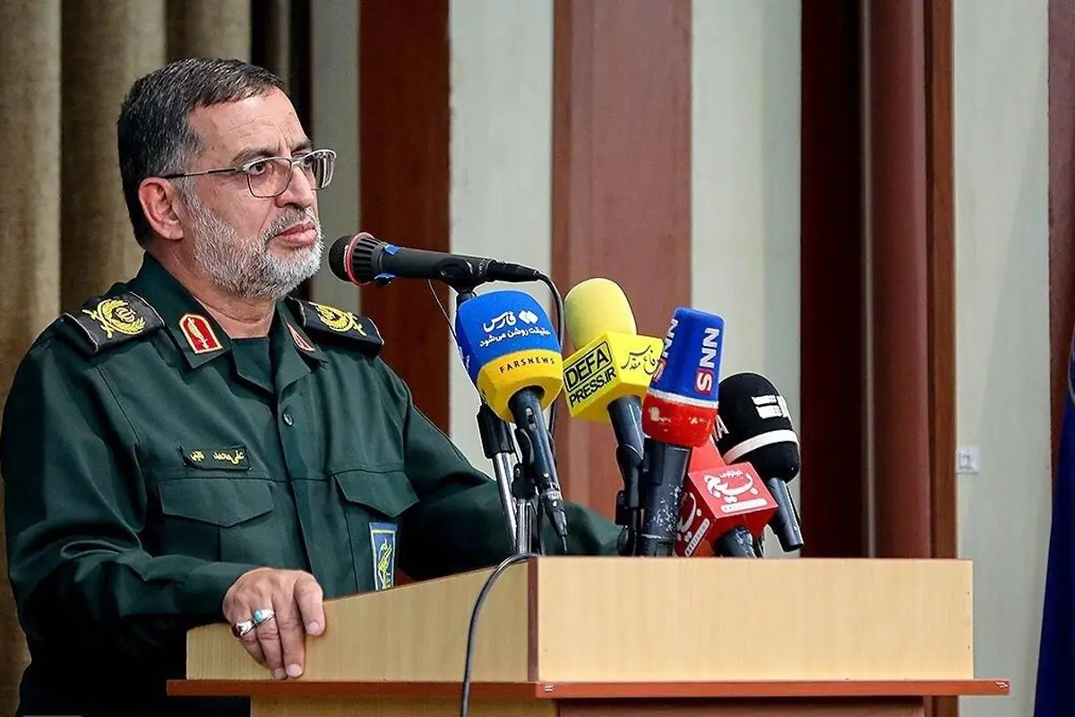 36b83115 38d2 4a33 B3ac 505fd243c6a5