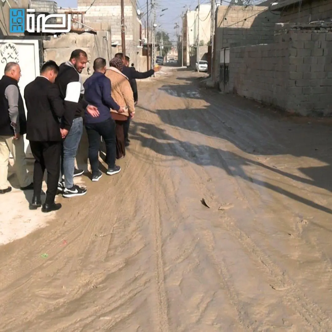 37efbcd4 0820 4002 A519 81f40f0494eb