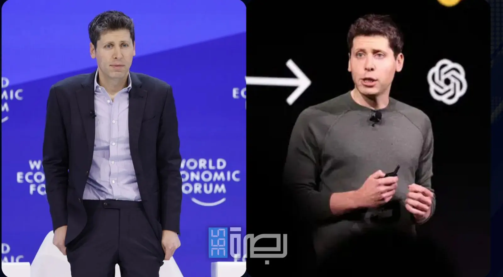 3950d33e 7ce9 4e00 A8ef 1f1d84436e19