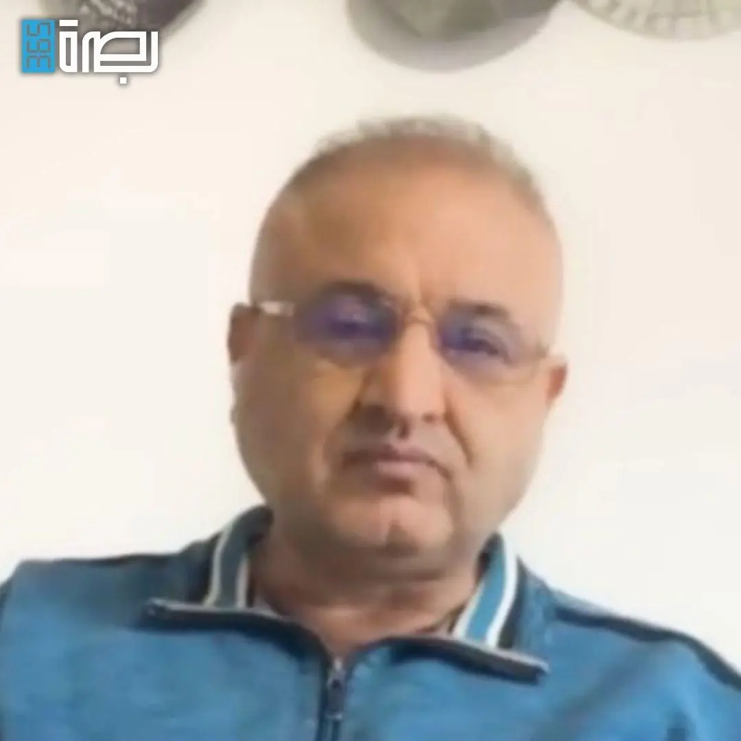 39f48821 Ee60 4a26 991f 7102d270ec25