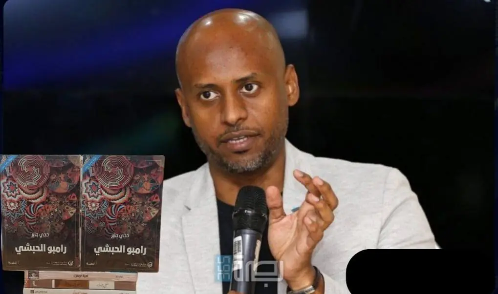 3d2feb1b Abb6 4bc4 B624 F929921ea1b3