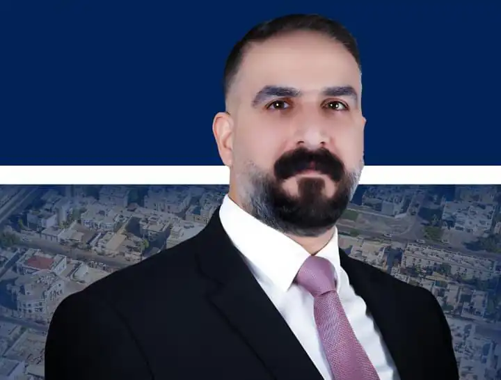 40d27c1f 762c 4b3e 9105 6eab7ca6e93a