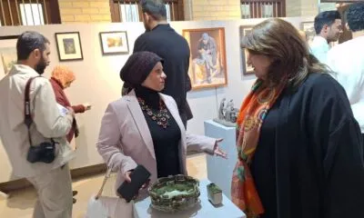 41cc134e 0d44 44ee 8fff F11e7b5fb002