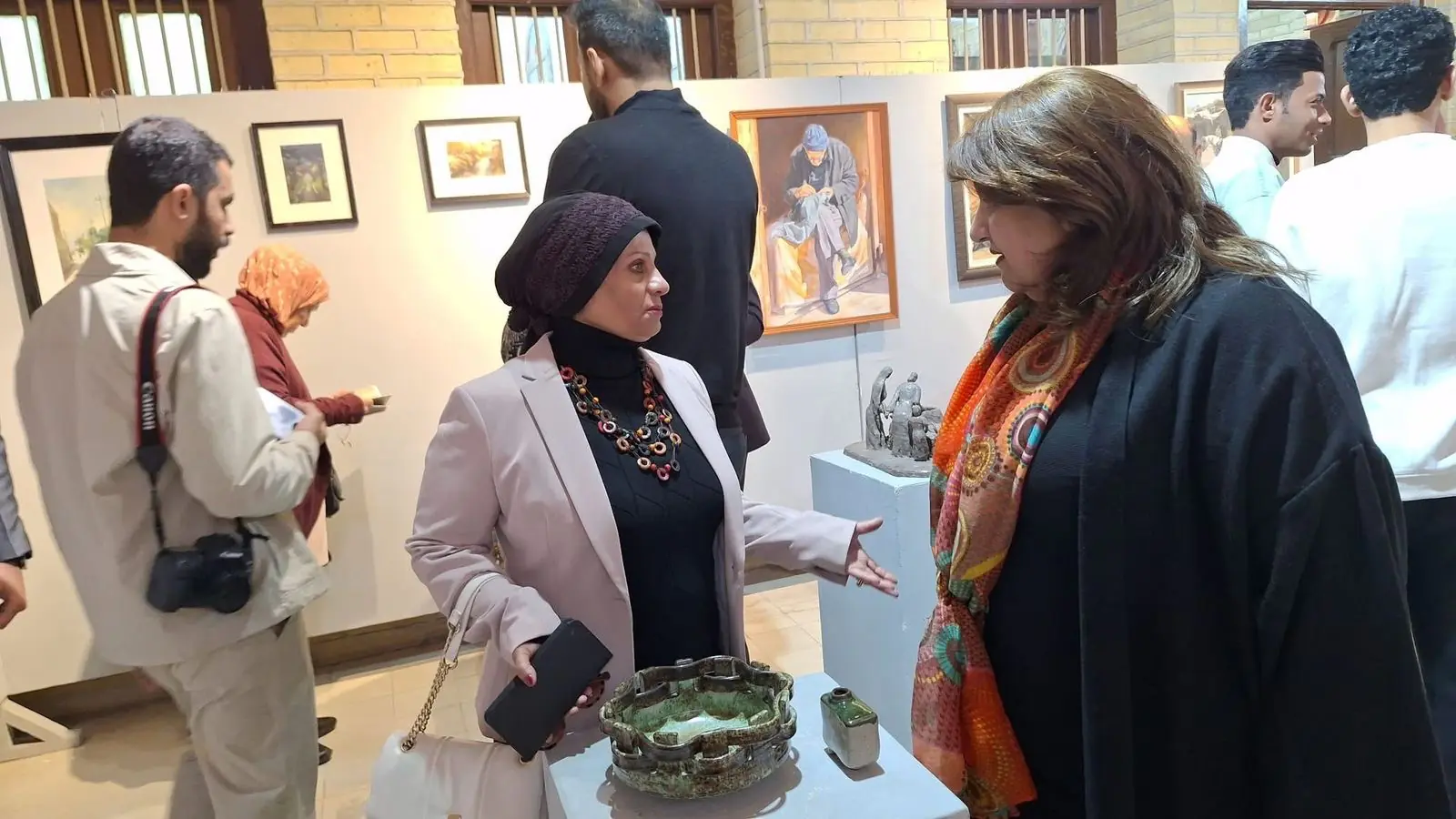 41cc134e 0d44 44ee 8fff F11e7b5fb002