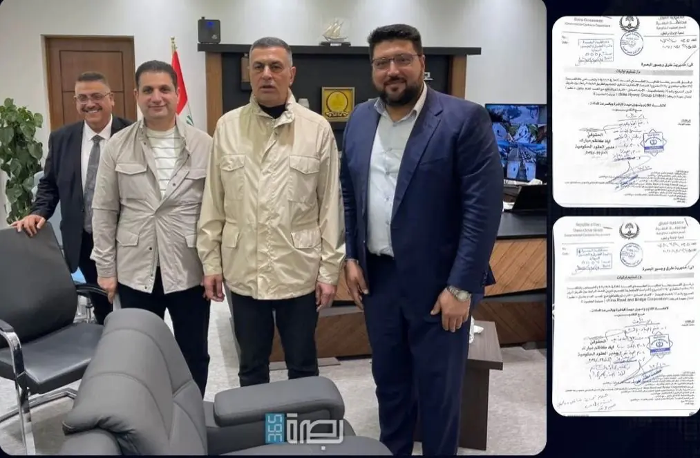 42046315 0f75 4cc0 B60a E39d9ffc0417