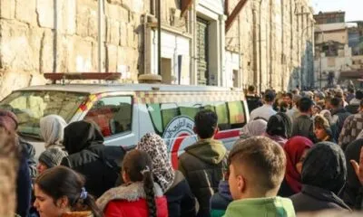 4289c000 8f82 4707 Bd86 C0f724f70723