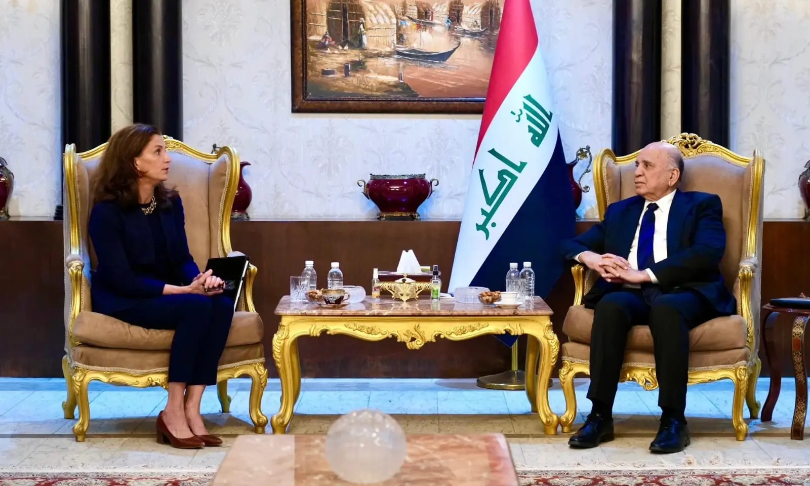 42efe32f 43a1 420b B79f 7c306f202420