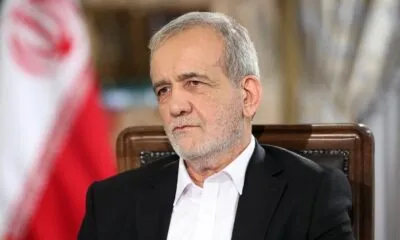 4308bc27 Dfeb 4ecc A0bf E36359165b08