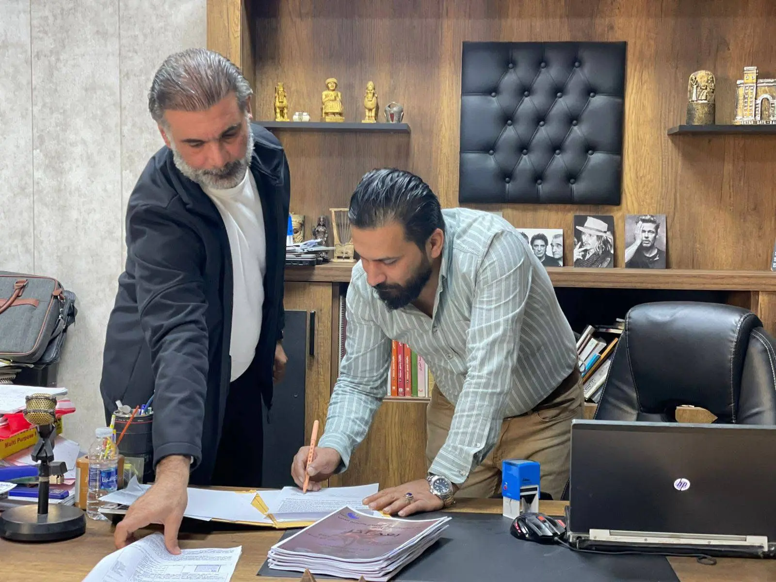 43b093cc 17c9 4305 Bd47 182829e0bc2a