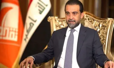 448ad944 2b76 49ae Bb2c 2272f40ed360