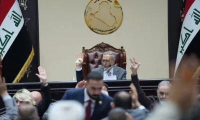 4573c720 7d42 490e B1d4 6f7b828bd1d0 1